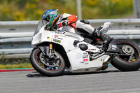 15-to-17th-july-2013;Brno;event-digital-images;motorbikes;no-limits;peter-wileman-photography;trackday;trackday-digital-images